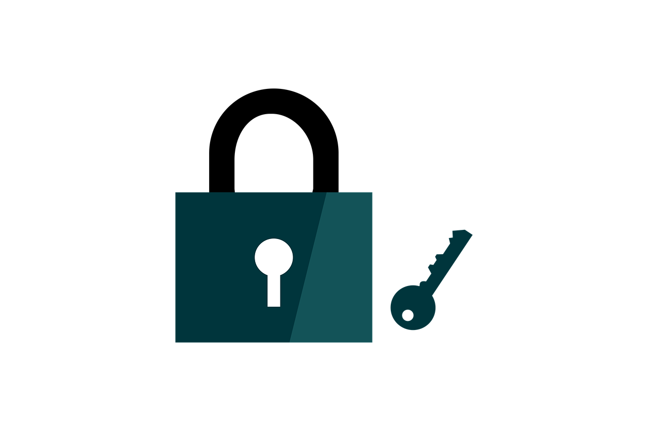 Car Key Replacement in Allen Park MI Image